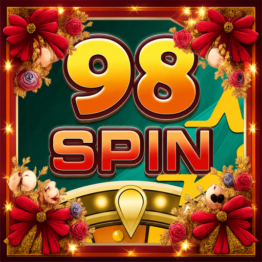 98spin — galeri pratinjau Resmi APK