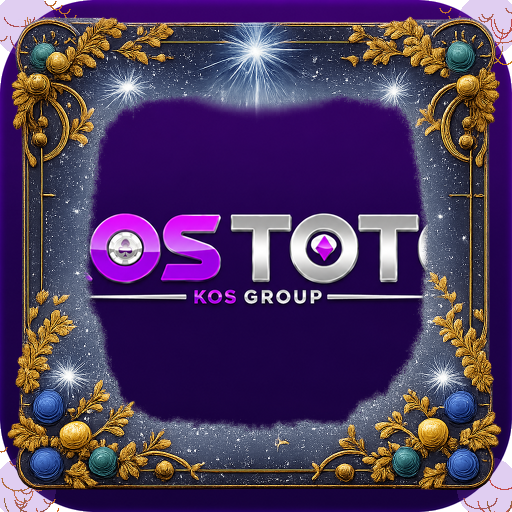 kostoto — mitra unggulan